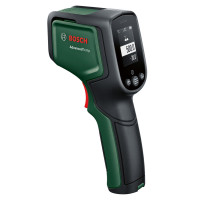 Термодетектор BOSCH AdvancedTemp