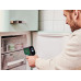 Термодетектор BOSCH AdvancedTemp
