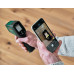 Термодетектор BOSCH AdvancedTemp