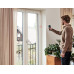 Термодетектор BOSCH AdvancedTemp