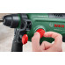 Акумулаторен перфоратор BOSCH UniversalHammer 18V Solo