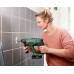 Акумулаторен перфоратор BOSCH UniversalHammer 18V Solo