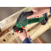Акумулаторен перфоратор BOSCH UniversalHammer 18V Solo
