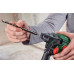 Акумулаторен перфоратор BOSCH UniversalHammer 18V Solo