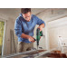 Акумулаторен перфоратор BOSCH UniversalHammer 18V Solo