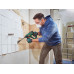Акумулаторен перфоратор BOSCH UniversalHammer 18V Solo