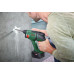 Акумулаторен перфоратор BOSCH UniversalHammer 18V Solo