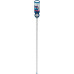 Свредло BOSCH EXPERT SDS plus-7X - 8x400x465 mm