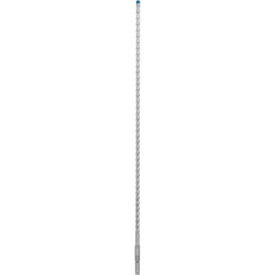 Свредло BOSCH EXPERT SDS plus-7X - 8x400x465 mm