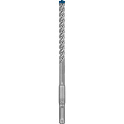 Свредло BOSCH EXPERT SDS plus-7X - 9x100x165 mm