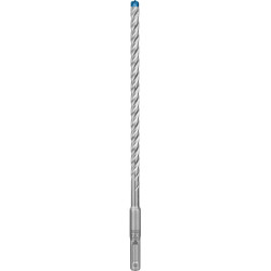 Свредло BOSCH EXPERT SDS plus-7X - 9x150x215 mm