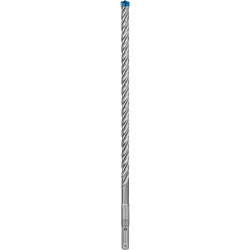 Свредло BOSCH EXPERT SDS plus-7X - 10x200x265 mm