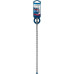 Свредло BOSCH EXPERT SDS plus-7X - 10x250x315 mm