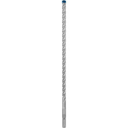 Свредло BOSCH EXPERT SDS plus-7X - 10x250x315 mm