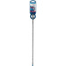 Свредло BOSCH EXPERT SDS plus-7X - 10x300x365 mm