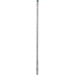 Свредло BOSCH EXPERT SDS plus-7X - 10x300x365 mm