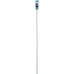 Свредло BOSCH EXPERT SDS plus-7X - 10x950x1000 mm