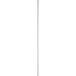 Свредло BOSCH EXPERT SDS plus-7X - 10x950x1000 mm