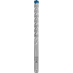 Свредло BOSCH EXPERT SDS plus-7X - 11x100x165 mm