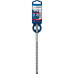 Свредло BOSCH EXPERT SDS plus-7X - 11x150x215 mm