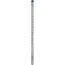 Свредло BOSCH EXPERT SDS plus-7X - 11x200x265 mm