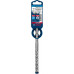 Свредло BOSCH EXPERT SDS plus-7X - 12x100x165 mm