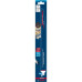 Нож за саблен трион BOSCH EXPERT Multi Material S 1256 XHM