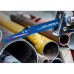 Нож за саблен трион BOSCH EXPERT Multi Material S 1256 XHM