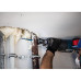 Нож за саблен трион BOSCH EXPERT Multi Material S 1256 XHM