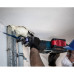 Нож за саблен трион BOSCH EXPERT Multi Material S 1256 XHM
