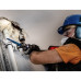 Нож за саблен трион BOSCH EXPERT Multi Material S 1256 XHM