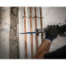 Нож за саблен трион BOSCH EXPERT Multi Material S 1256 XHM
