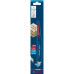 Нож за саблен трион BOSCH EXPERT Tough Wood S 1142 KHM