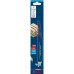 Ножове за саблен трион BOSCH EXPERT Tough Wood S 1142 KHM - 3 броя