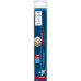 Ножове за саблен трион BOSCH EXPERT Tough Wood S 1142 KHM - 10 броя