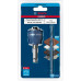 Адаптер BOSCH EXPERT Power Change Plus, HSS-G 8,5x105 mm