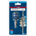 Адаптер BOSCH EXPERT Power Change Plus, HSS-G 7,15x105 mm