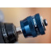 Адаптер BOSCH EXPERT Power Change Plus, HSS-G 8,5x105 mm