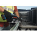 Акумулаторен циркуляр за метал BOSCH GKM 18V-50 Solo
