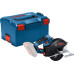 Акумулаторен циркуляр за метал BOSCH GKM 18V-50