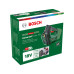 Акумулаторна въздушна помпа BOSCH UniversalPump 18V