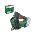 Акумулаторна въздушна помпа BOSCH UniversalPump 18V