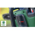 Акумулаторна резачка BOSCH AdvancedChain 36V-35-40