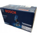 Акумулаторна фреза BOSCH GKF 12V-8 Professional BODY