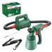 Акумулаторен пистолет за боядисване BOSCH EasySpray 18V-100