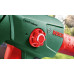 Акумулаторен пистолет за боядисване BOSCH EasySpray 18V-100