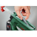 Акумулаторен такер BOSCH UniversalTacker 18V-14 Solo