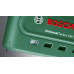 Акумулаторен такер BOSCH UniversalTacker 18V-14 Solo