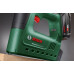 Акумулаторен такер BOSCH UniversalTacker 18V-14 Solo