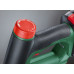Акумулаторен такер BOSCH UniversalTacker 18V-14 Solo